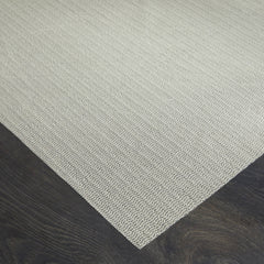 Safavieh 9' x 12' Ultra Pad White Rug