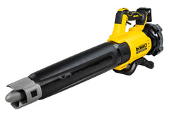 Dewalt 20V MAX XR Li - Ion Cordless Handheld Blower DCBL722B