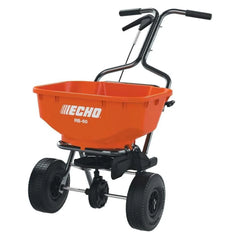 Echo Original Equipment 60 lb. Heavy - Duty Spreader - RB - 60