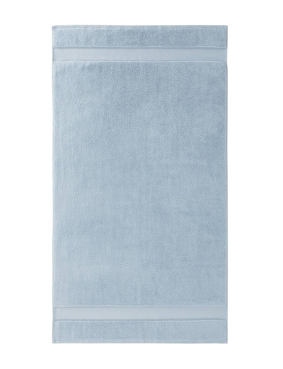 Charisma Classic Bath Towel, Blue