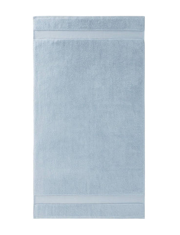 Charisma Classic Bath Towel, Blue