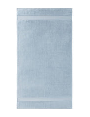 Charisma Classic Bath Towel, Blue