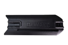 Dewalt DCPS620M1 20V MAX XR Pole Saw, 15 - Foot Reach