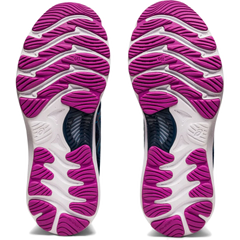 Women's GEL-Nimbus 23