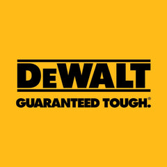 DEWALT 20V MAX XR Brushless Cordless 3/4 In. High Torque Impact Wrench with Hog Ring Anvil Tool Only DCF964B