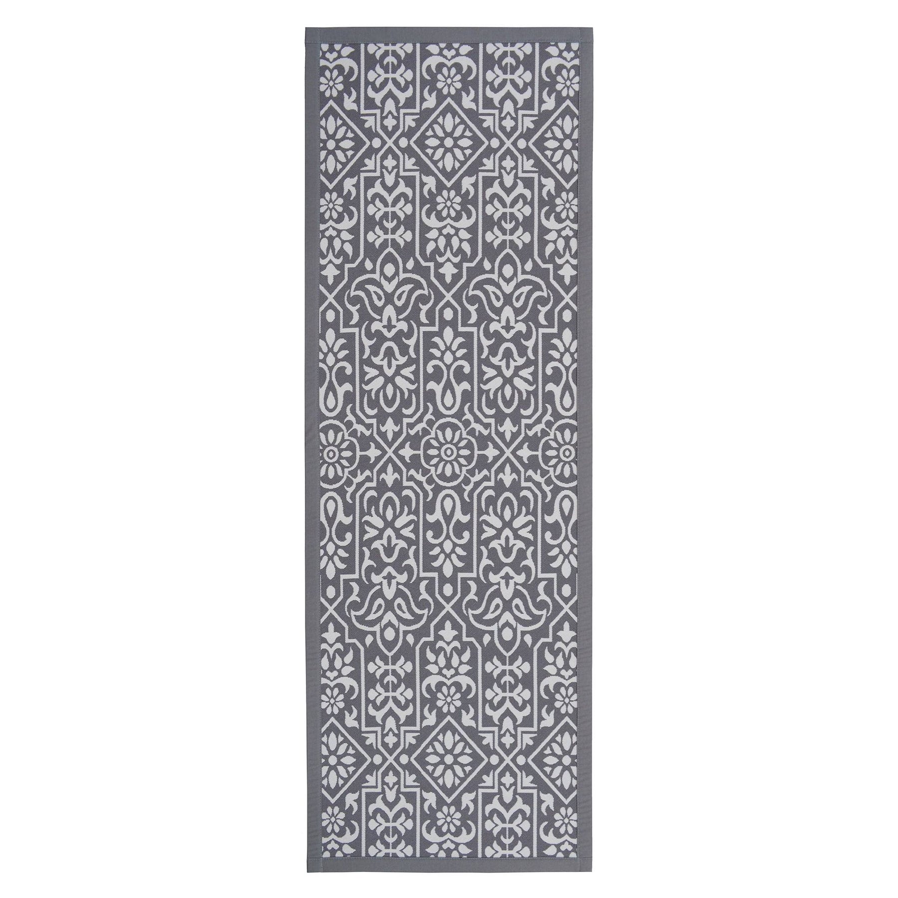 Better Homes & Gardens Kitchen Runner, 22" x 60"