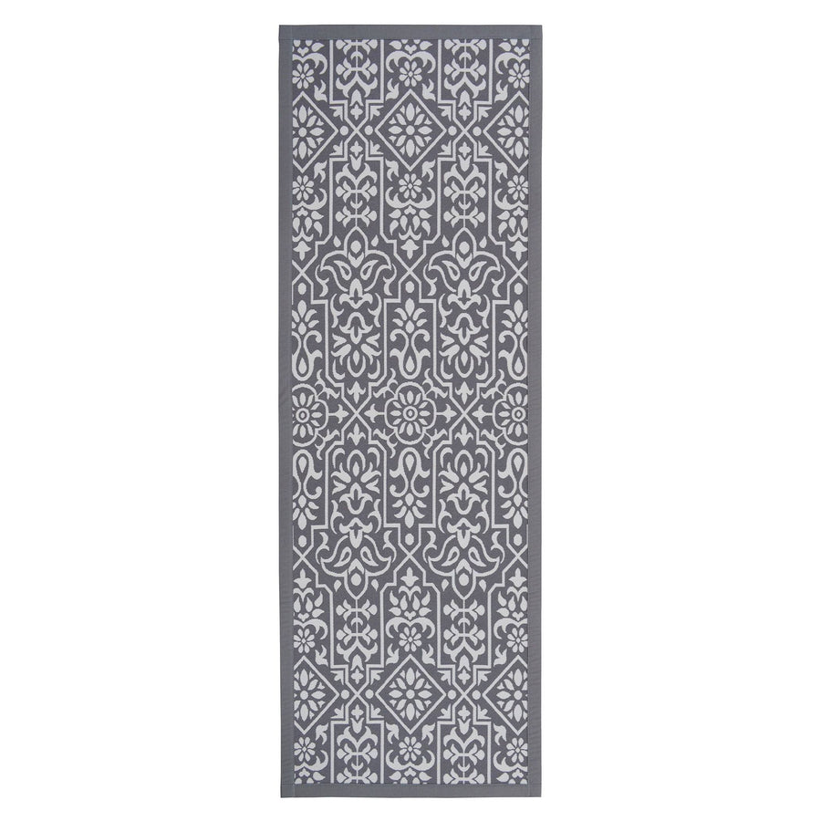 Better Homes & Gardens Kitchen Runner, 22" x 60"