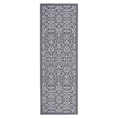 Better Homes & Gardens Kitchen Runner, 22" x 60"