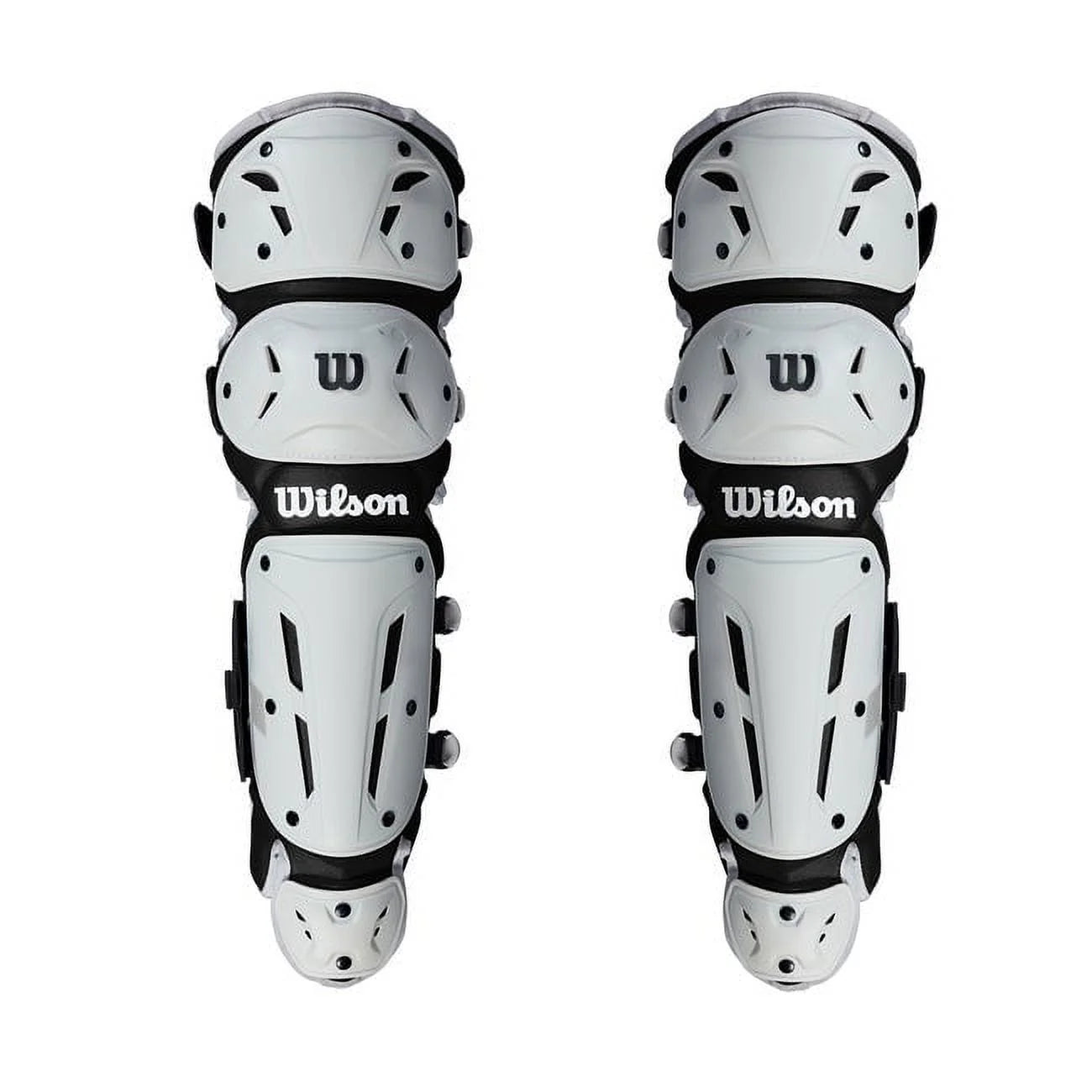 Wilson EZ Gear 2.0 Catchers Gear Kit