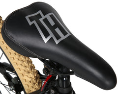 24" Dynacraft Tony Hawk Mens BMX Bike, Teens Age 13 - 17 Years