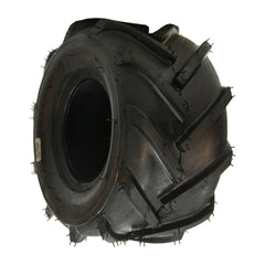 Carlisle - Super Lug 20X10.00 - 8/4 NHS