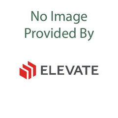 Elevate Building Products Canister Hose 12 ft (W56RACIAPRM)