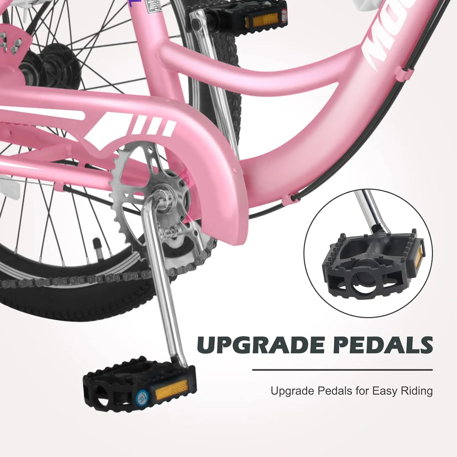 FICISOG 7 Speed Adult Tricycle for Women, 20/24/26 in Adult Trike with Basket, 3 Wheel Bikes for Adults Seniors, Cruise Trike for Shopping Picnic