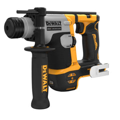 DeWalt DCH172B Atomic 20V Max 5/8" Brushless Cordless SDS Plus Rotary Hammer (Tool Only)