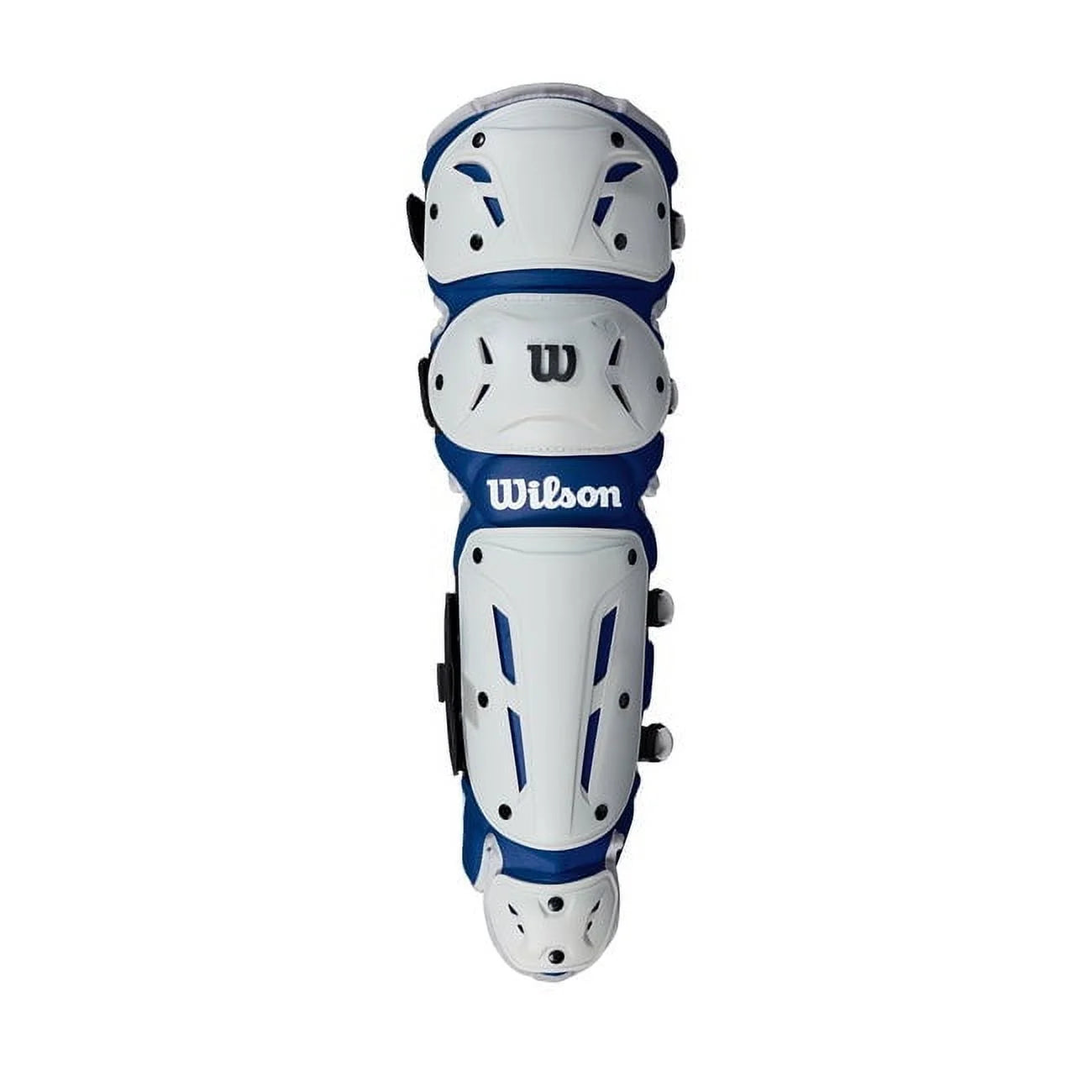 Wilson EZ Gear 2.0 Catchers Gear Kit