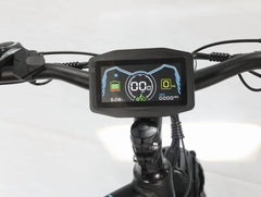5000W (Peak) Electric - Bike for Adults, 60V 25AH Battery Electric Motorcycle, Dual - Motor - Ebike 50MPH Ebike, 26*4.0 Fat Tire Electric - Bicycle, AWD 21 - Speed Mountain Bike for All - Road UL 2849
