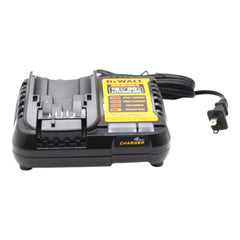 Dewalt DCCS621P1 20V MAX 12 In. Compact Brushless Cordless Chainsaw Kit