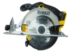 Dewalt Max 6 - 1/2" 20V Cordless Circular Saw DCS391B (Bare Tool)