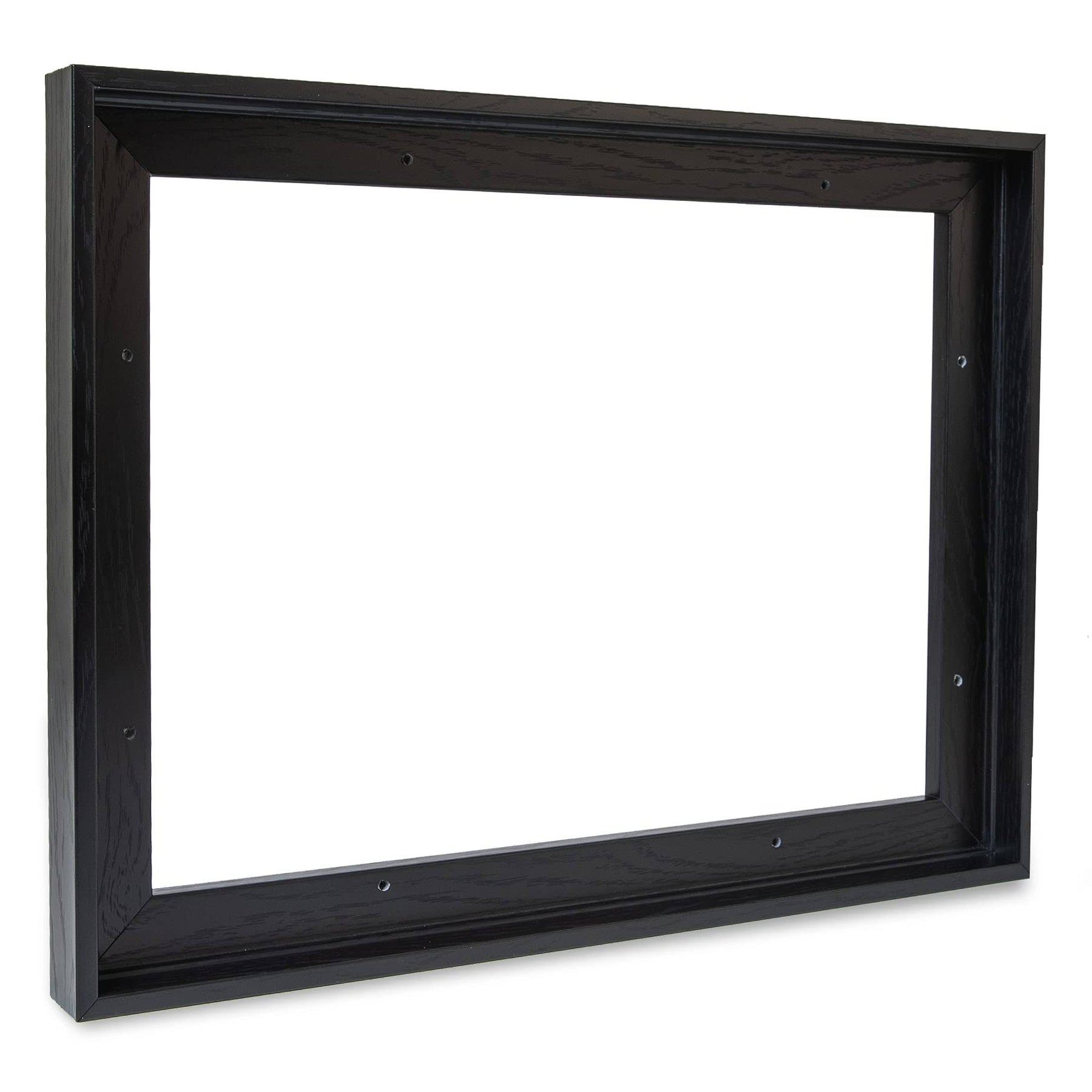 Texture of Dreams Floating Frames for Canvas Prints/Canvas Wall Photo/Canvas Pictures/Canvas Floater Frame for Living Room, Bedroom, and Kitchen,