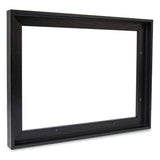 Texture of Dreams Floating Frames for Canvas Prints/Canvas Wall Photo/Canvas Pictures/Canvas Floater Frame for Living Room, Bedroom, and Kitchen,