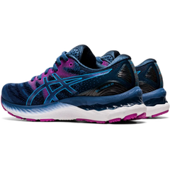 Women's GEL-Nimbus 23