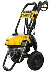 DeWalt DWPW2400 2400 PSI 1.1 GPM Cold Water Electric Pressure Washer