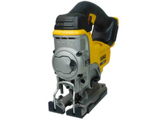 Dewalt DCS331B 20V Max Cordless Lithium - Ion Jig Saw (Tool Only)