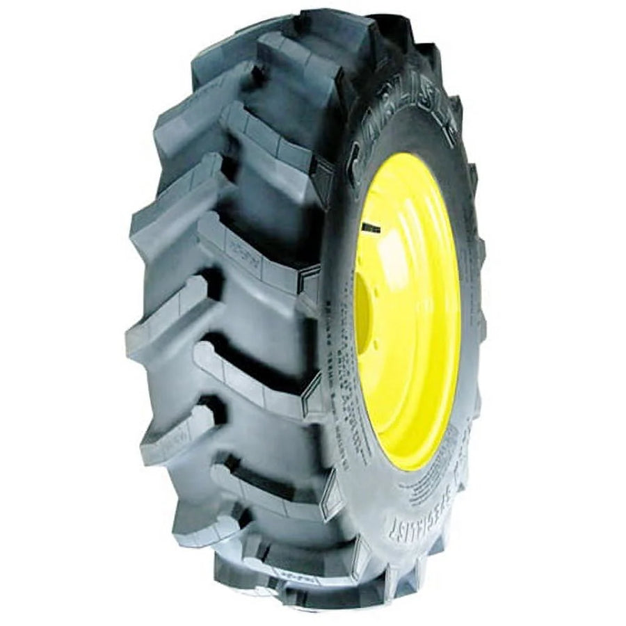 Carlisle Farm Specialist R - 1 Farm Tire - 11.2 - 24 LRC/6ply