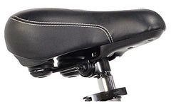 Genesis 26" Whirlwind Women'S Mountain Bike, Gray