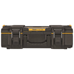 DeWalt ToughSystem 2.0 Tool Box