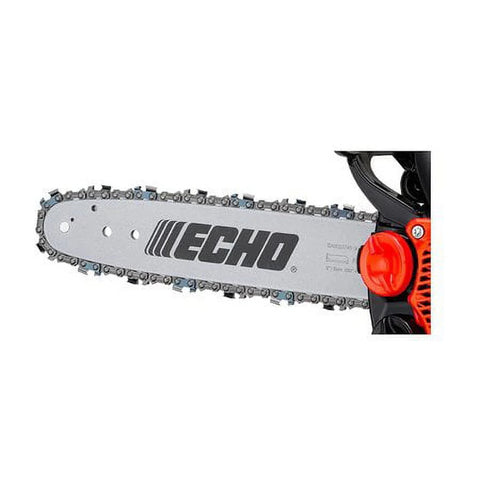 Echo - CS - 2511T - 12 12 In. Bar Chainsaw