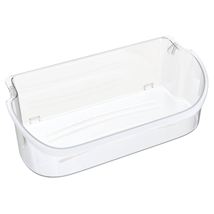 Lifetime Appliance Parts 240356402 Door Bin for Frigidaire, Kenmore, Electrolux Refrigerator