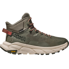 Men's Trail Code GTX