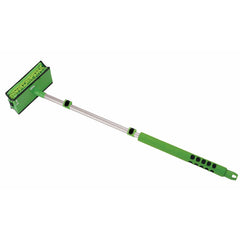 Blade Maid 36 in. Microfiber Ceiling Fan Duster