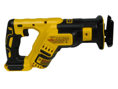 Dewalt Max XR 20V Brushless Compact Reciprocating Saw DCS367B (Bare Tool)