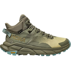 Men's Trail Code GTX