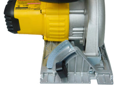 Dewalt Max 6 - 1/2" 20V Cordless Circular Saw DCS391B (Bare Tool)