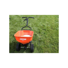 Echo Original Equipment 60 lb. Heavy - Duty Spreader - RB - 60