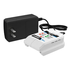 HART 20 - Volt Lithium - Ion 4.0ah Battery and Charger Kit