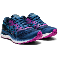 Women's GEL-Nimbus 23