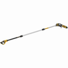 DEWALT 20V MAX XR Brushless Cordless Pole Saw