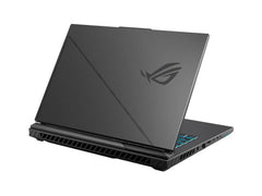ASUS ROG Strix G16 (2023) Gaming Laptop, 16�?16:10 FHD 165hz, Geforce RTX 4050, Intel Core I5 - 13450HX, 16GB DDR5, 1TB Pcie SSD, Wi - Fi 6E, Windows 11, G614JU - NS54