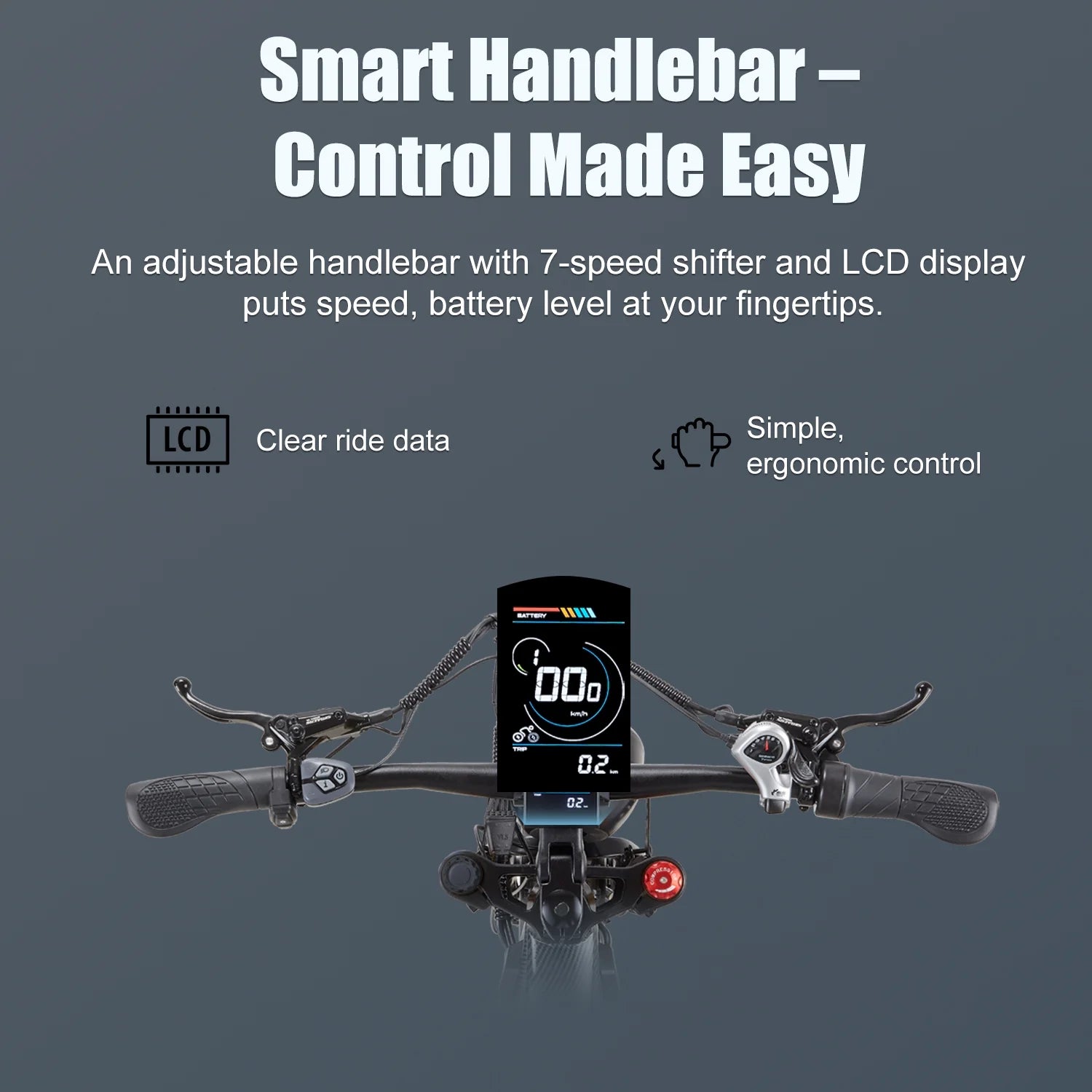 Dual Motors AWD 2000W Electric Bike for Adult 26'' UL2849 48V 30AH E - Mountain Bike 4.0 Fat Tire up to 35MPH&120miles Long Range Off - Road Ebike Dual Hydraulic Disc Brakes&Ful Suspension Electric Bicyc