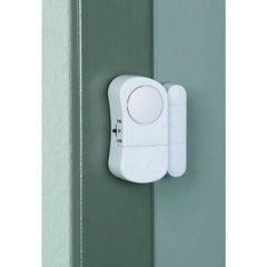 Bunker Hill Security Door/Window Entry Alarm 94983