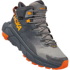 Men's Trail Code GTX