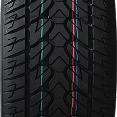 Fullway HS266 All-Season 305/30R26 109V XL Passenger Tire