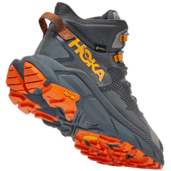Men's Trail Code GTX