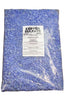 Copper Sulfate Fine Crystals - 25 lb Bag