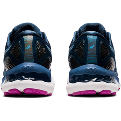 Women's GEL-Nimbus 23