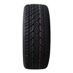 Fullway HS266 All-Season 305/30R26 109V XL Passenger Tire